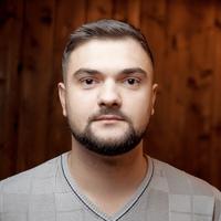 Отзыв от Георгий - виза ДТВ