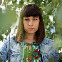 Отзыв от Лариса - Виза Destination Thailand