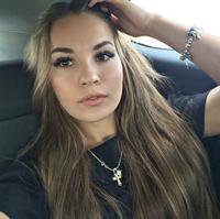 Отзыв от Агата - Visa DTV